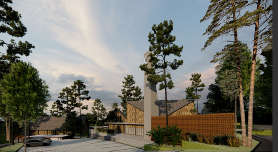 Perspektif Masjid.png